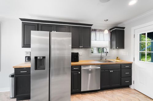 208 Grand Ave, Newport KY  41075-2020 exterior