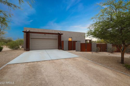 5004 Lone Mountain Rd, Cave Creek, AZ 85331-5538