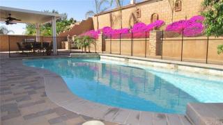 34789 Mediterra Cir, Winchester, CA 92596-8333