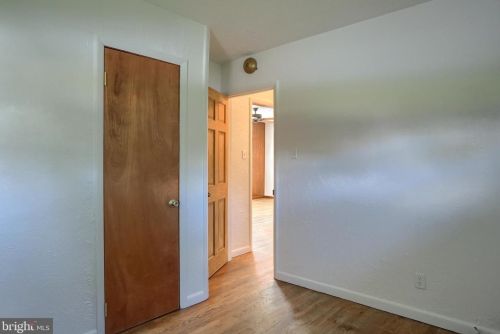 337 Perry St, West Enola PA  17025-2538 exterior