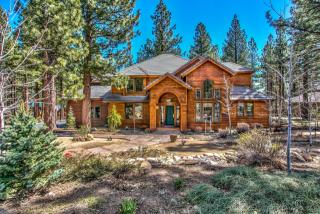 1530 Austrian Pine Rd, Reno, NV 89511-2759
