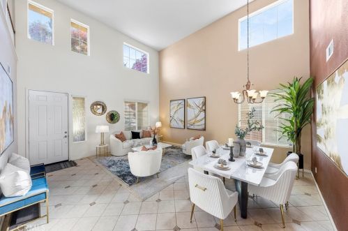 34407 Devlin Dr, Beaumont CA  92223-7436 exterior