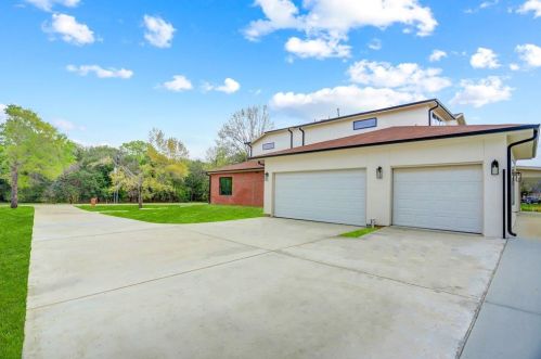 6118 Cheridan Cir, Richmond TX  77406-0076 exterior