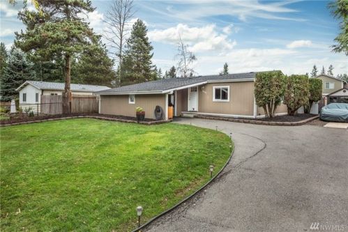 8507 166th Street Ct, Puyallup, WA 98375-2397