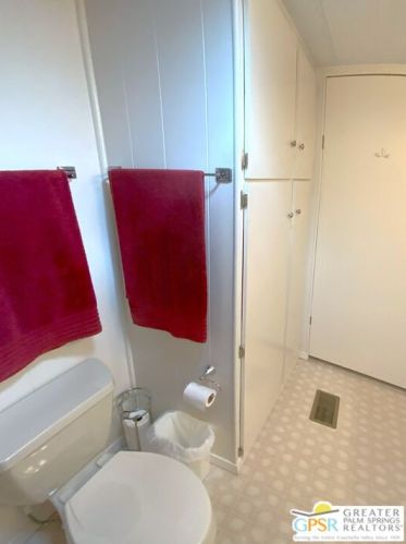 69381 Crestview Dr, Desert Hot Springs CA  92241-8231 exterior