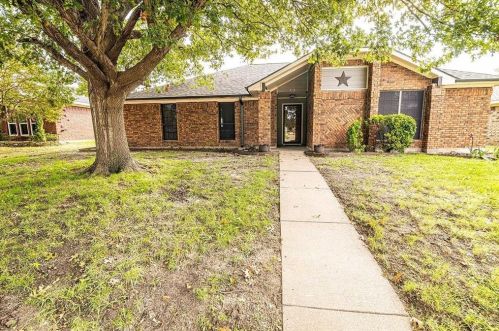 505 Flameleaf Dr, Allen, TX 75002-4674
