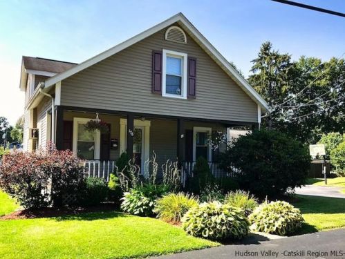 176 Lucas Ave, Kingston, NY 12401-4314