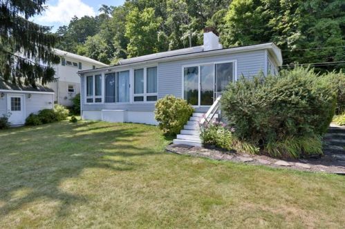 195 Oliver Rd, Sweet Valley, PA 18656-2416