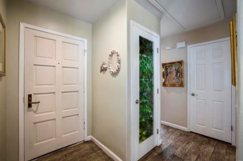 4547 Cordoba Way, Oceanside CA  92056-5102 exterior