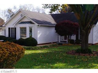 5506 Greenfield Way, Mcleansville, NC 27301-9101