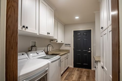 323 Blackhawk Rd, Beaver Falls PA  15010-1405 exterior