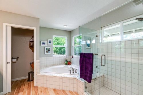 1325 Desmond Ln, Newcastle CA  95658-9683 exterior