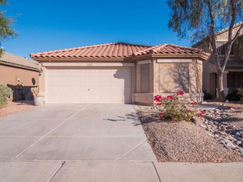 41682 Warren Ln, Maricopa, AZ 85138-2239