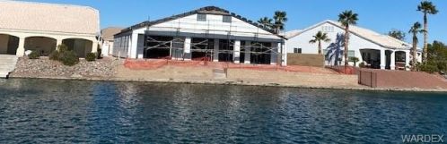 2040 Lago Grande Ct, Bullhead City, AZ 86426-7038