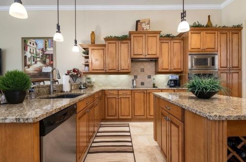 12713 Grand Traverse Dr, Dade City FL 33525-8230 exterior