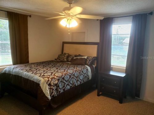 15 Estrella Rd, De Bary FL 32713-2931 exterior