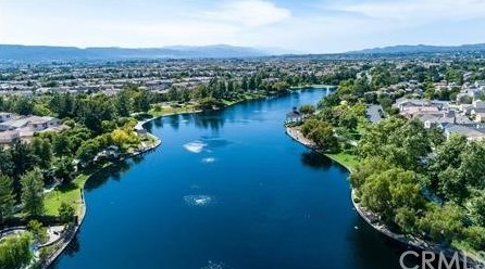 40347 Amesbury Ln, Temecula CA 92591-4432 exterior