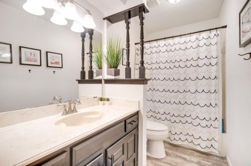 1112 Sandy Trail Dr, Allen, TX 75002-1944