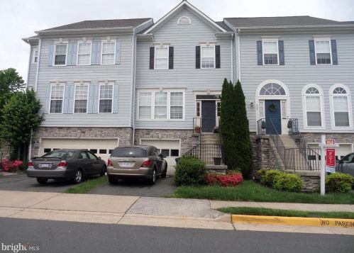 804 Ferndale Ter, Leesburg, VA 20176-4858