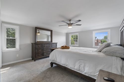 1542 Hawthorne St, Pittsburgh PA  15201-2046 exterior