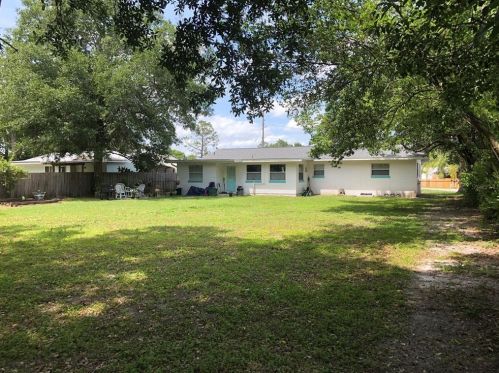 734 Lindley Blvd, Deland FL  32724-2548 exterior