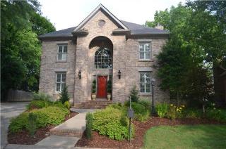 1332 Charing Cross Cir, Franklin, TN 37064-5340