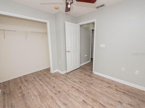 3241 Sanoma Dr, Lakeland FL 33811-1820 exterior