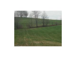 4685 Sandy Ave, Canton, OH 44707-1749