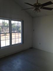 22 Merrill Access Rd, Ellsworth NH  03285-6127 exterior