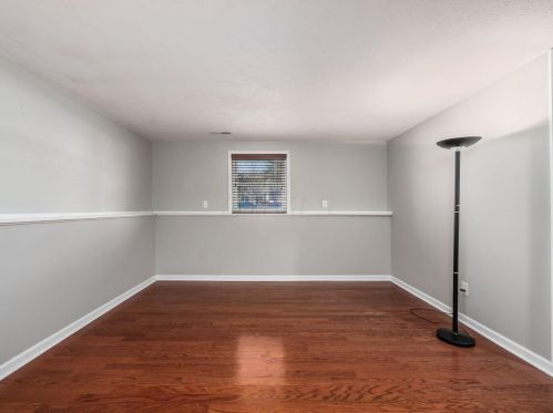 3631 Christopher Pl, Darbydale OH  43123-2427 exterior