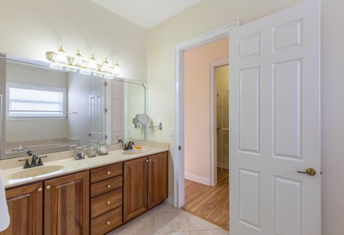 15380 46th Ln, West Palm Beach FL  33414-7452 exterior