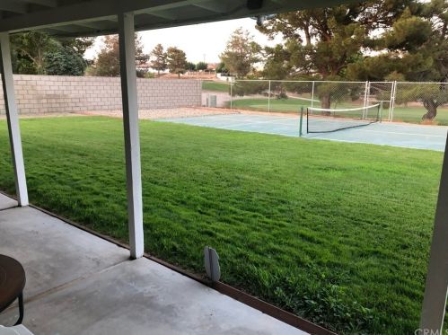 14257 Burning Tree Dr, Victorville, CA 92395-4309