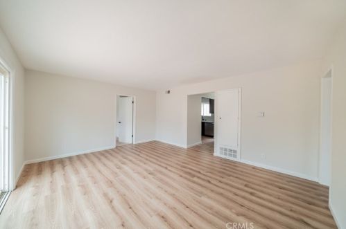 594 Sequoia St, San Bernardino CA  92407-3155 exterior