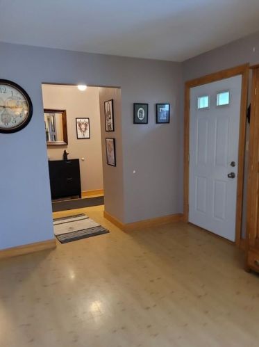 10717 1st Ave, Lco Commercial Cent WI  54843-6498 exterior