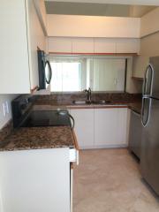 117 Wading Bird Cir, Naples FL  34110-1249 exterior