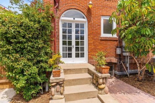 3043 Ivy St, San Diego CA  92104-5553 exterior