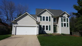 38495 Crossbrook Ave, Willoughby, OH 44094-8173