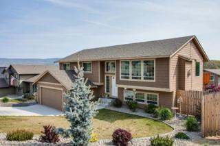 2152 Citation Loop, Wenatchee, WA 98801-9471