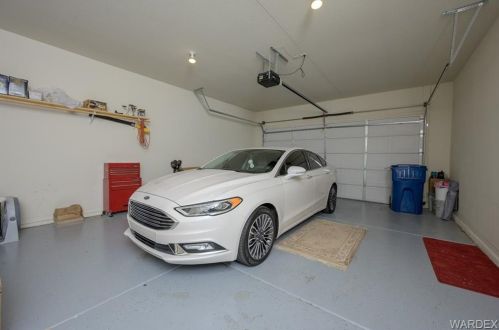 2908 Esmerelda Dr, Bullhead City AZ  86429-1126 exterior