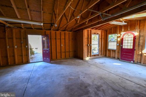 2023 Bethel Rd, Lansdale PA 19446-6054 exterior