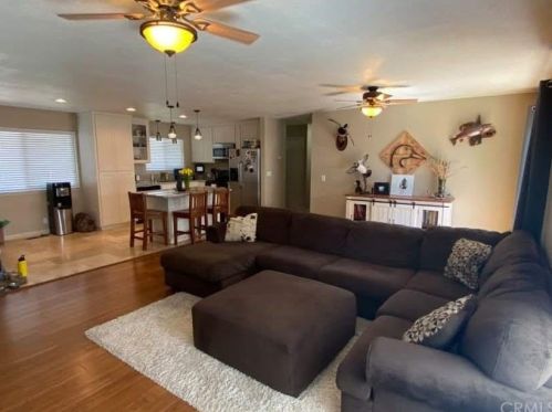 19659 Mountain Mdw, Middletown CA  95467-8543 exterior