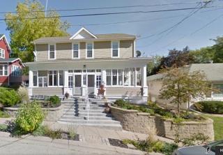 62 Alpine St, Dubuque, IA 52001-7363
