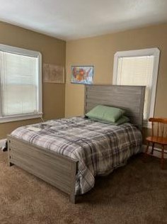 1831 78 Ave, Oakland CA  94621-2648 exterior