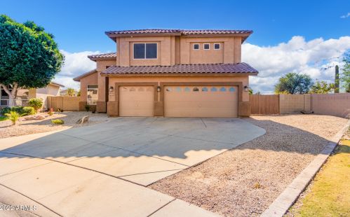 353 Dublin St, Gilbert, AZ 85233-8750