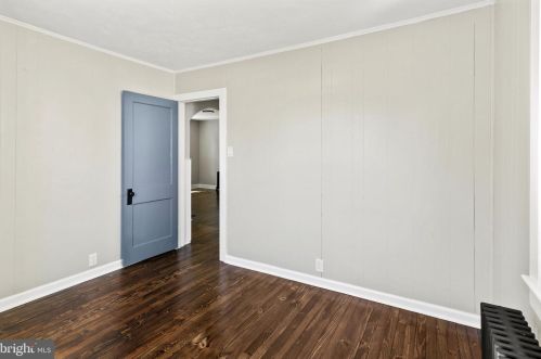 8 Morse Ave, Trenton NJ  08638-3517 exterior