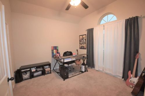 2310 Eagle Ln, Morgans Point TX  77571-7278 exterior