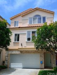 2524 Plaza Del Amo, Torrance, CA 90503-7366