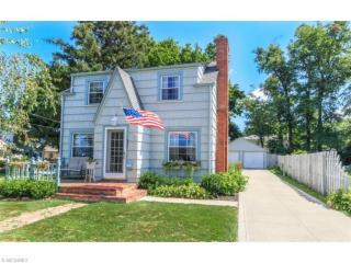 961 Elmwood Dr, Willoughby, OH 44094-7029