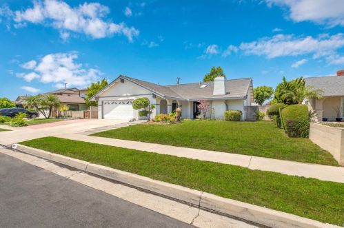 9181 Julie Beth St, Cypress, CA 90630-2638