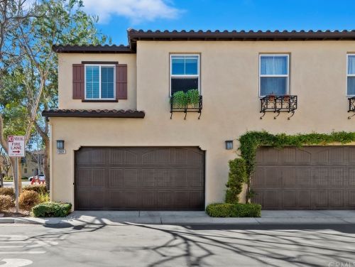 15831 Lindbergh Ave, Chino CA  91708-9371 exterior